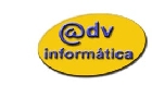 ADV Informática. 